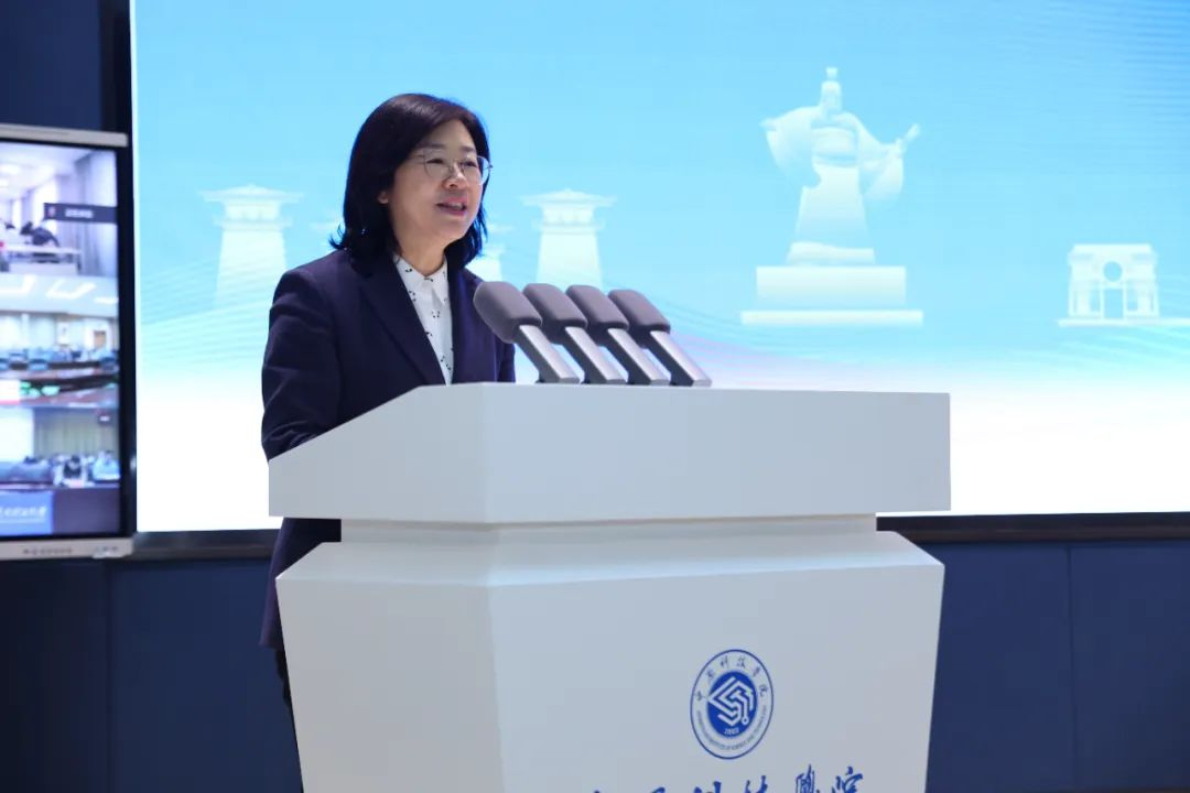 聚焦专业建设与评价！这场河南高等教育盛会成果斐然2.png