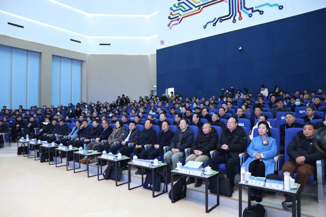 聚焦专业建设与评价！这场河南高等教育盛会成果斐然1.png