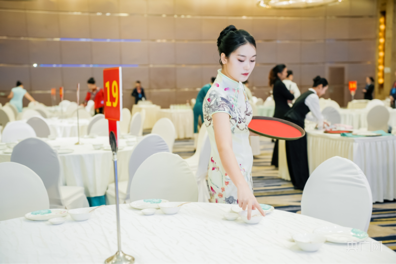 湖南永州：产教融合 助推职业教育高质量发展1.png