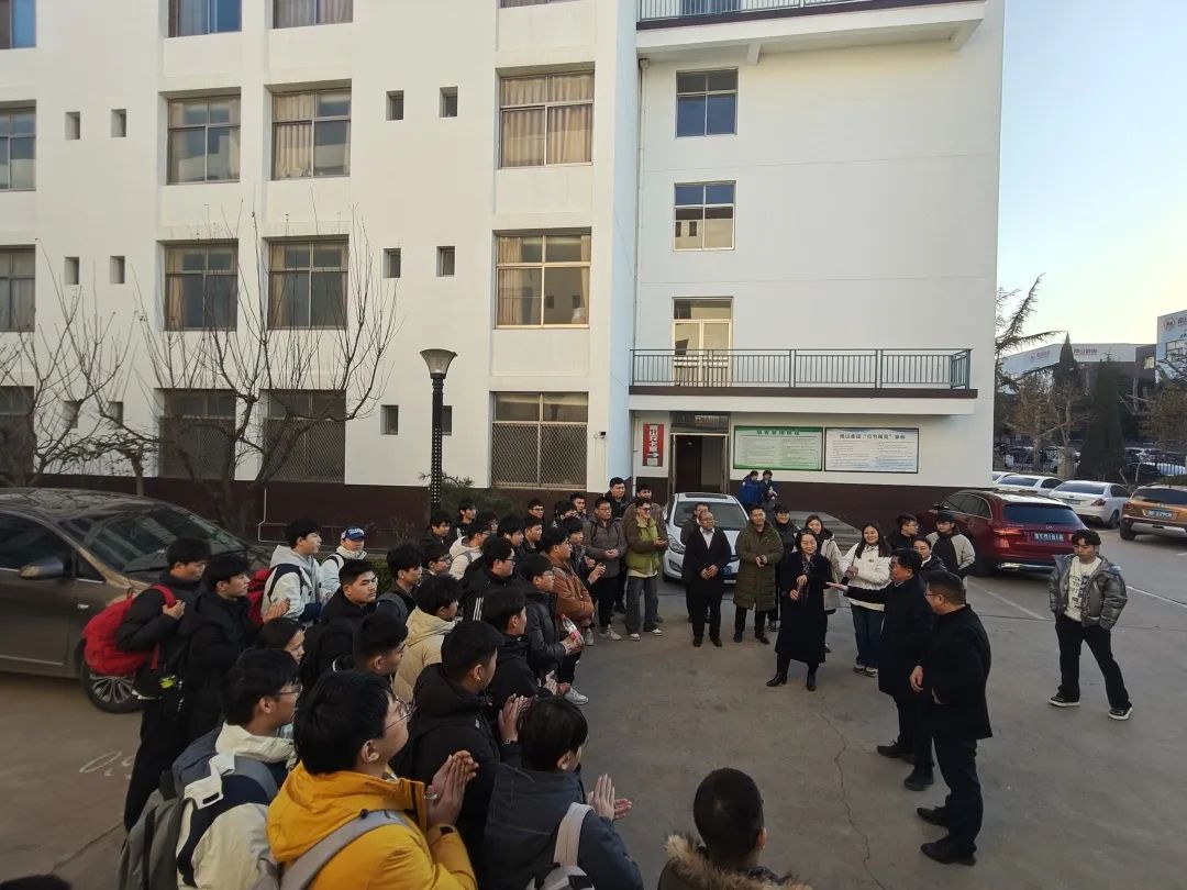 濮阳石油化工职业技术学院牵手山东裕龙石化共建跨区域产教融合共同体6.jpg