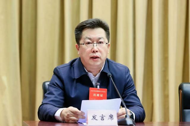 辽宁省教育厅在2024年全国教育工作会议上作交流发言1.jpeg