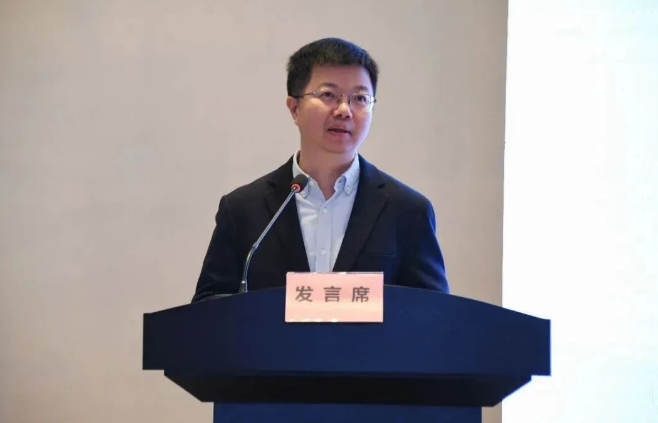全省高等教育生源地国家助学贷款扩面试点推进会在青田召开2.png
