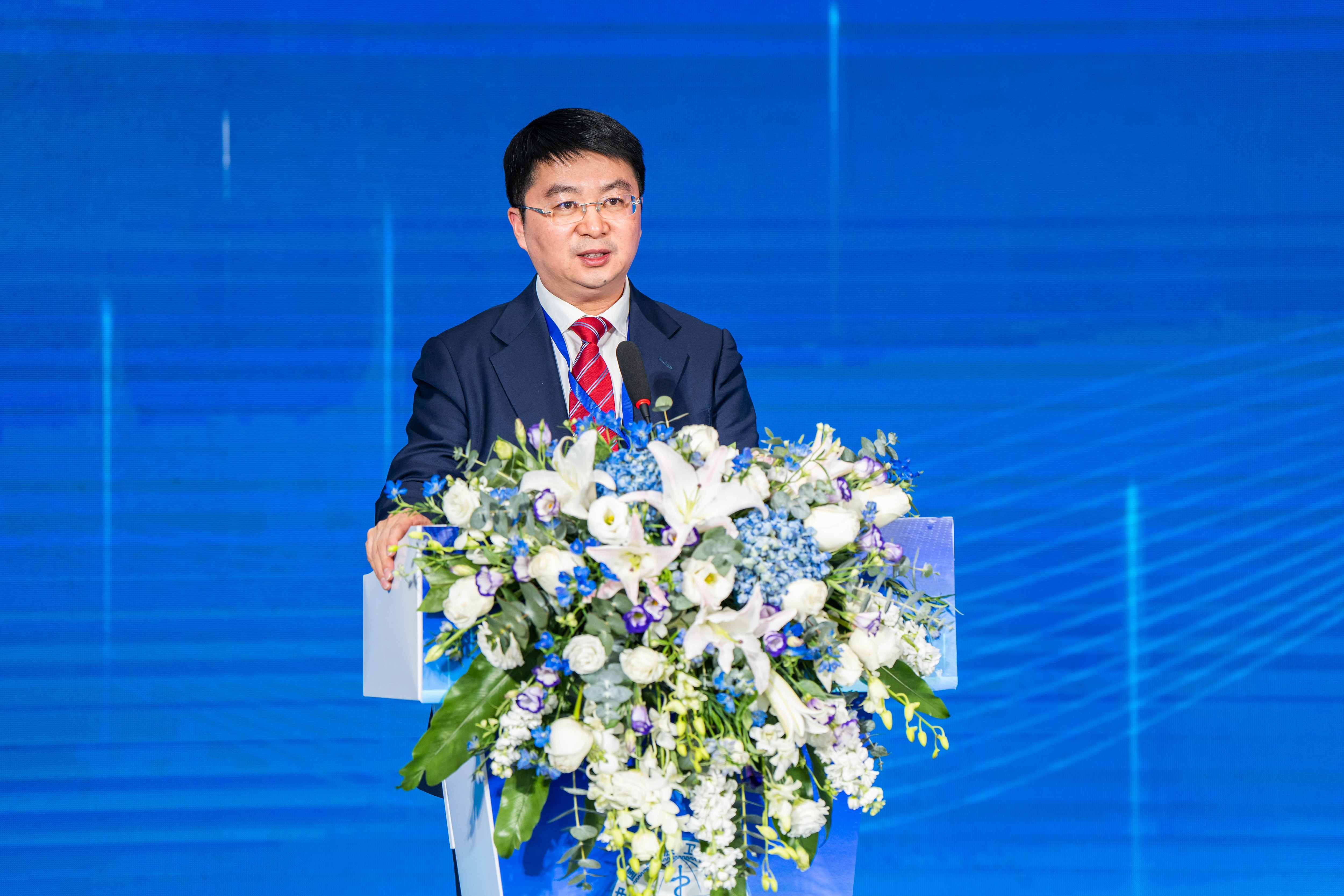 1705302220170183.jpg 数字健康产教融合共同体正式成立并举办发展论坛4 (1).jpg