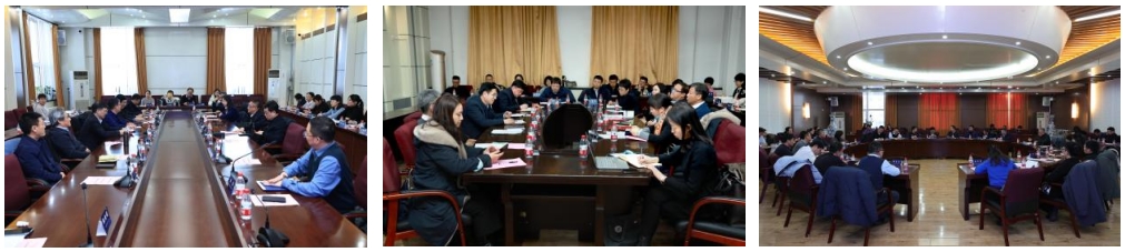 黑龙江省高等教育（本科、研究生）教学成果奖交流研讨会顺利召开4.jpg