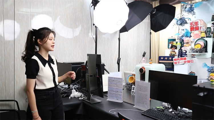 1705556048597943.png 深化产教融合,校企双双合作,番禺职校积极推进人才培养模式改革8.png