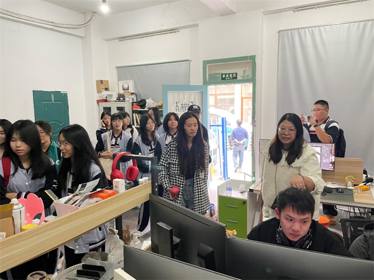 1705556054528684.png 深化产教融合,校企双双合作,番禺职校积极推进人才培养模式改革7.png