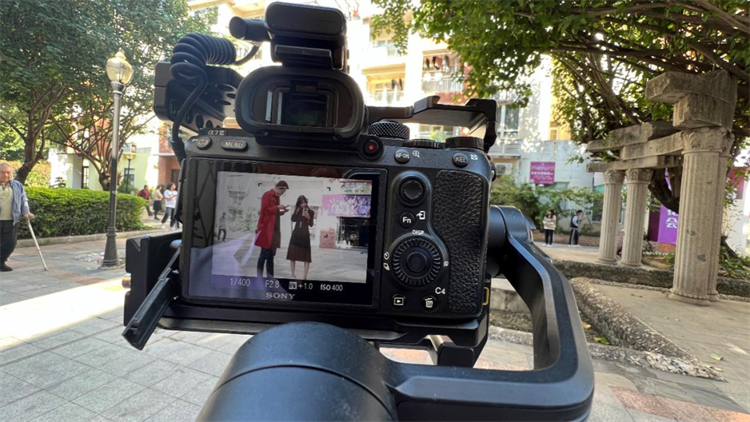 1705556071543280.png 深化产教融合,校企双双合作,番禺职校积极推进人才培养模式改革4.png