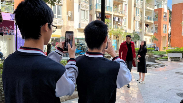 1705556076540890.png 深化产教融合,校企双双合作,番禺职校积极推进人才培养模式改革3.png