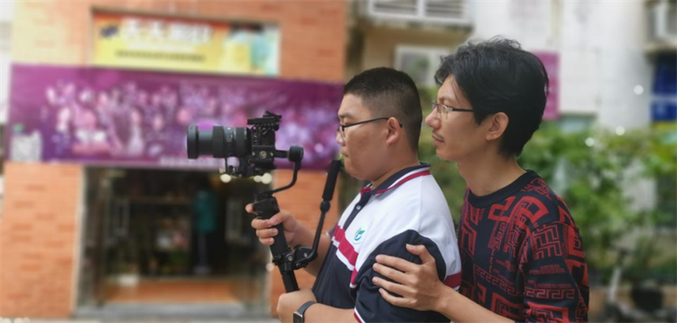 1705556084204980.png 深化产教融合,校企双双合作,番禺职校积极推进人才培养模式改革1.png