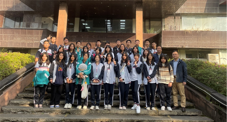 1705556088157503.png 深化产教融合,校企双双合作,番禺职校积极推进人才培养模式改革.png