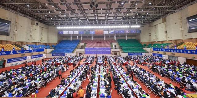引领未来的科技力量集结！“华为杯”第48届ICPC亚洲区决赛在上海大学圆满落幕.jpeg