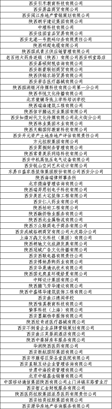 招聘不停歇，毕业生新年专场！4.png