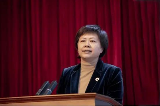 河南中医药大学召开教育教学大会1.jpg