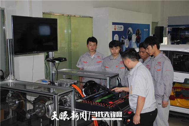 遵义职业技术学院：深化产教融合 赋能乡村振兴8.jpeg