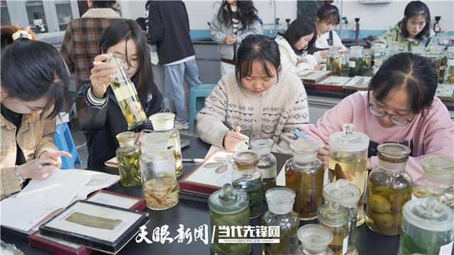 遵义职业技术学院：深化产教融合 赋能乡村振兴7.jpeg