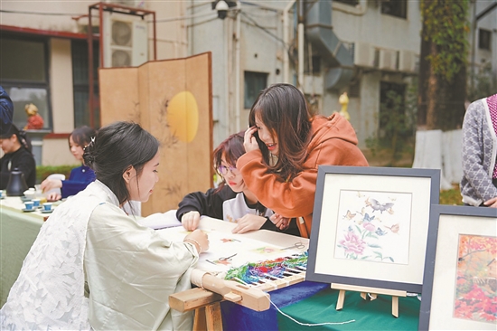 2024职教高质量发展何处去？职校“掌门”畅言新思考新方向3.jpg