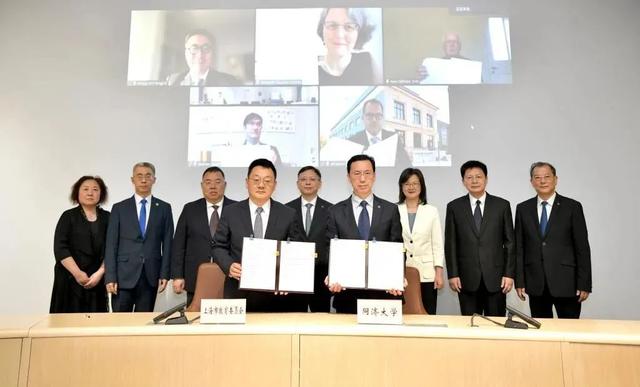 上海将新建两所重量级大学！最新消息1.jpeg