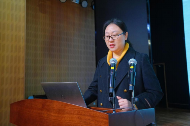 四川托育服务产教融合共同体 成立大会在成都师范学院隆重举行18.png