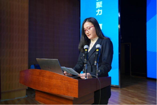 四川托育服务产教融合共同体 成立大会在成都师范学院隆重举行7.png