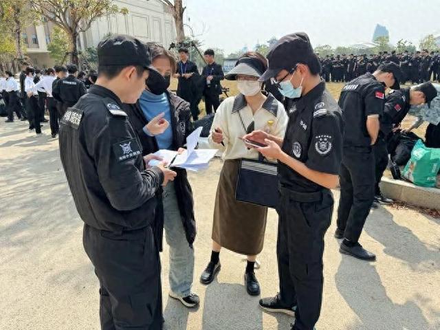 那大就业驿站：输送灵活就业人员到海花岛就业.jpeg