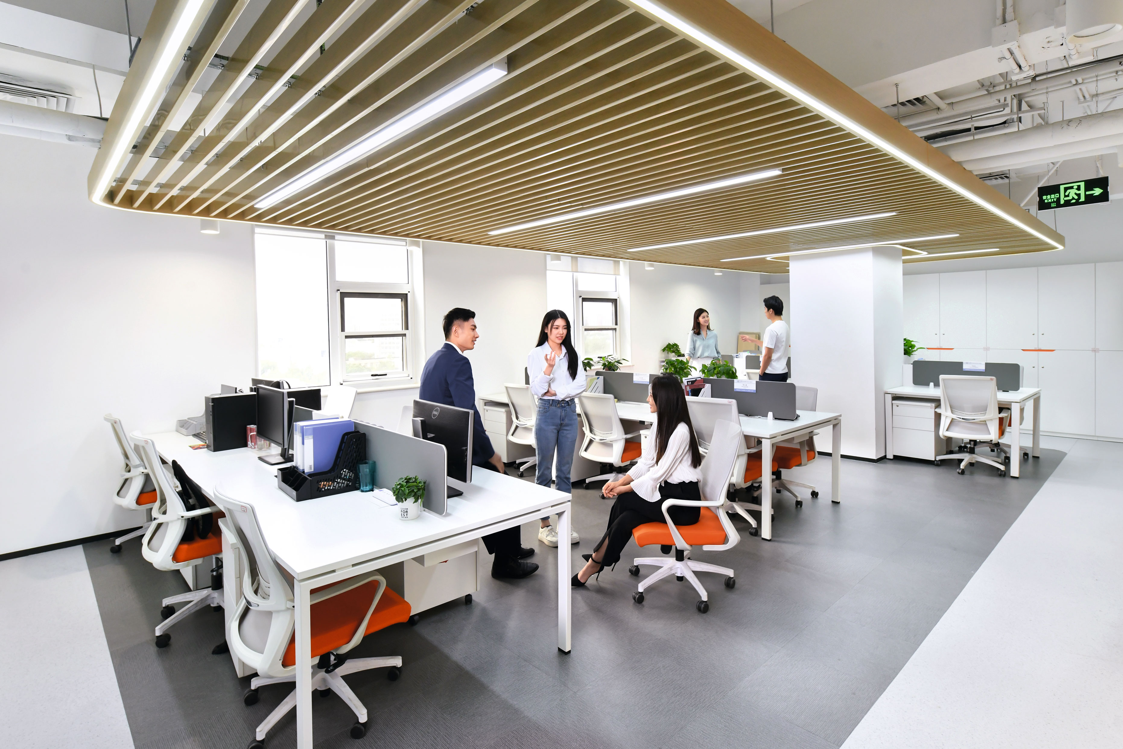 为海归创新创业搭台赋能 ——访北京理工大学留学人员创业园负责人王智超.jpeg