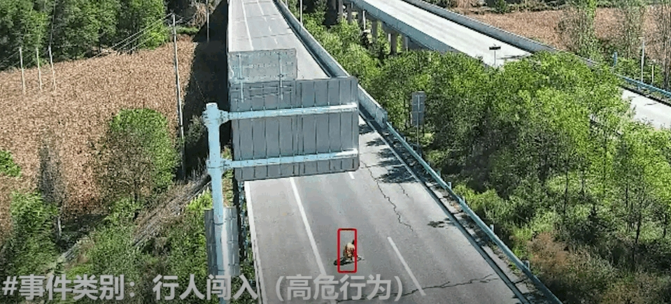 趁青春、好创业！这些西工大青年“创”出一片天地1.png
