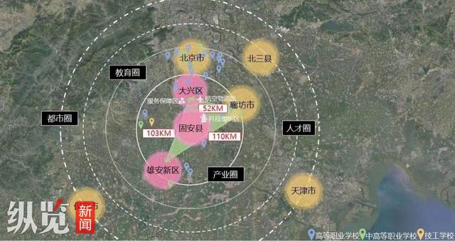 12个本科专业 1005个招生指标 京津冀职教改革示范园区成立1.jpeg