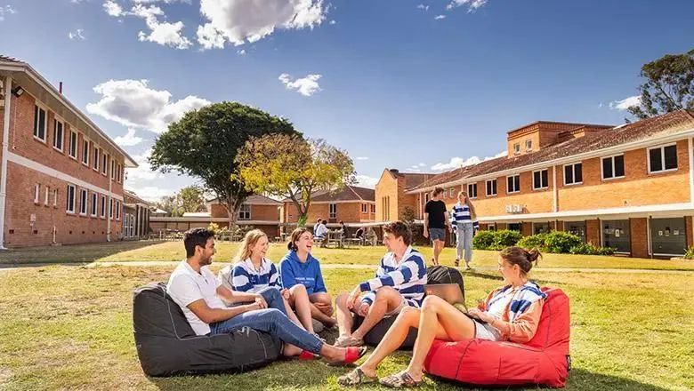 住宿指南｜如何选择昆士兰大学的住宿.jpg