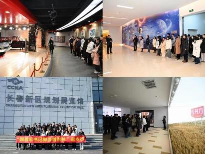 这场大学生留吉创业就业恳谈会诚意满满3.jpg