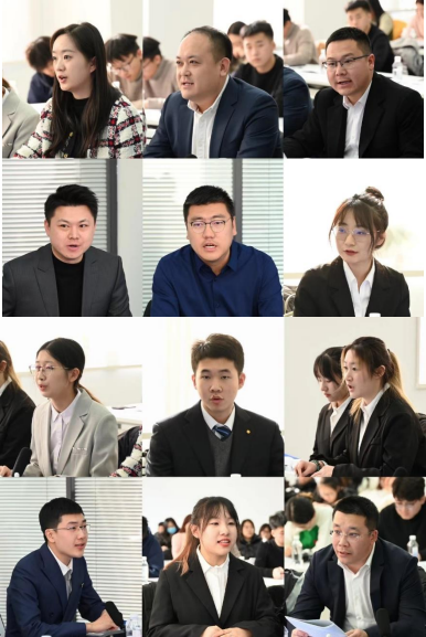 这场大学生留吉创业就业恳谈会诚意满满2.jpg