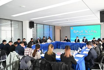 这场大学生留吉创业就业恳谈会诚意满满1.jpg