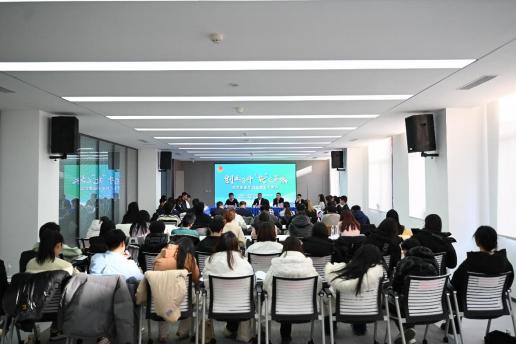 这场大学生留吉创业就业恳谈会诚意满满.jpg