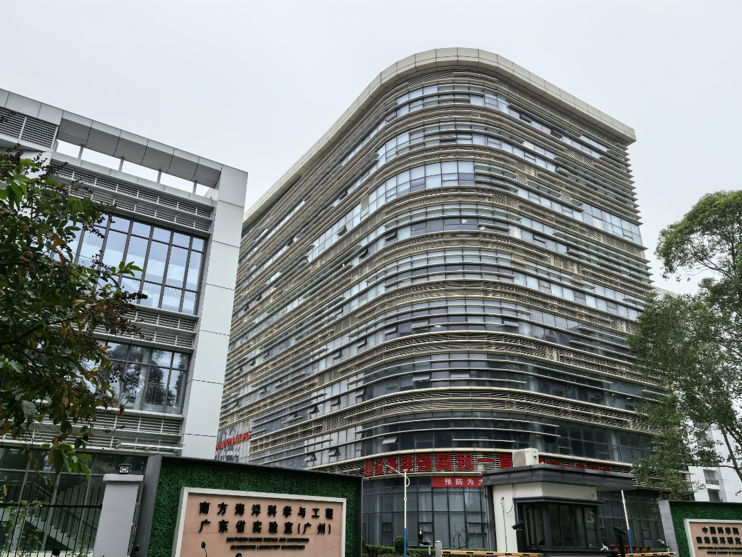@海外优青，广州面向全球诚挚发出邀请1.png