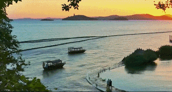 无锡滨湖面向海内外公开招聘118位高层次人才3.gif