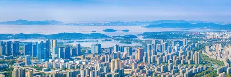 无锡滨湖面向海内外公开招聘118位高层次人才2.jpg
