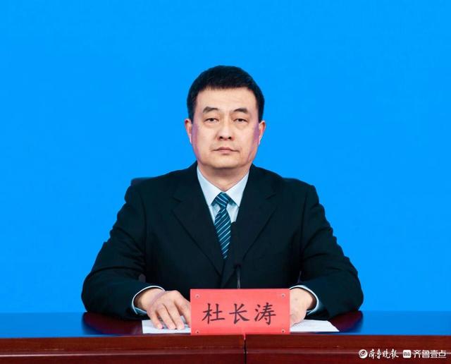 “一张蓝图绘到底”聊城市不断推动职业教育扩容提质.jpeg
