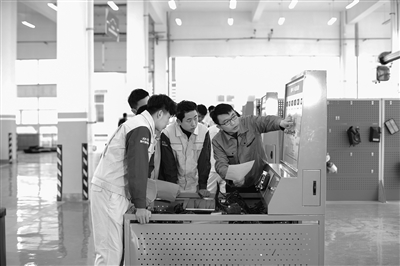 职教现场工程师质量在“现场”1.jpg