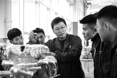 职教现场工程师质量在“现场”.jpg