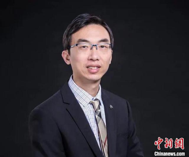 全国政协委员樊春海：推进高等、职业、继续教育协同发展.jpeg