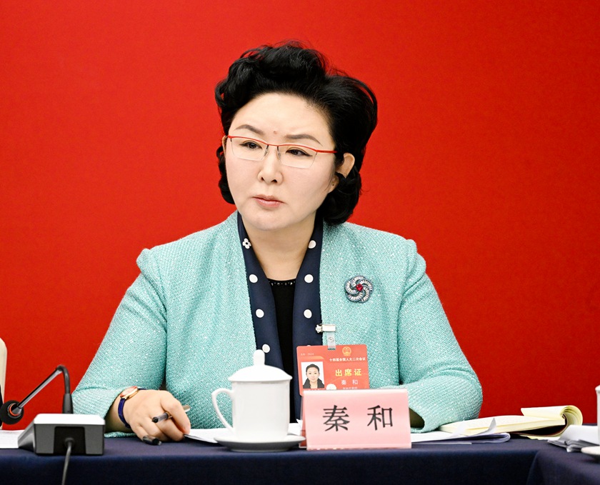 全国人大代表秦和｜以就业为导向深化职业教育改革.jpg