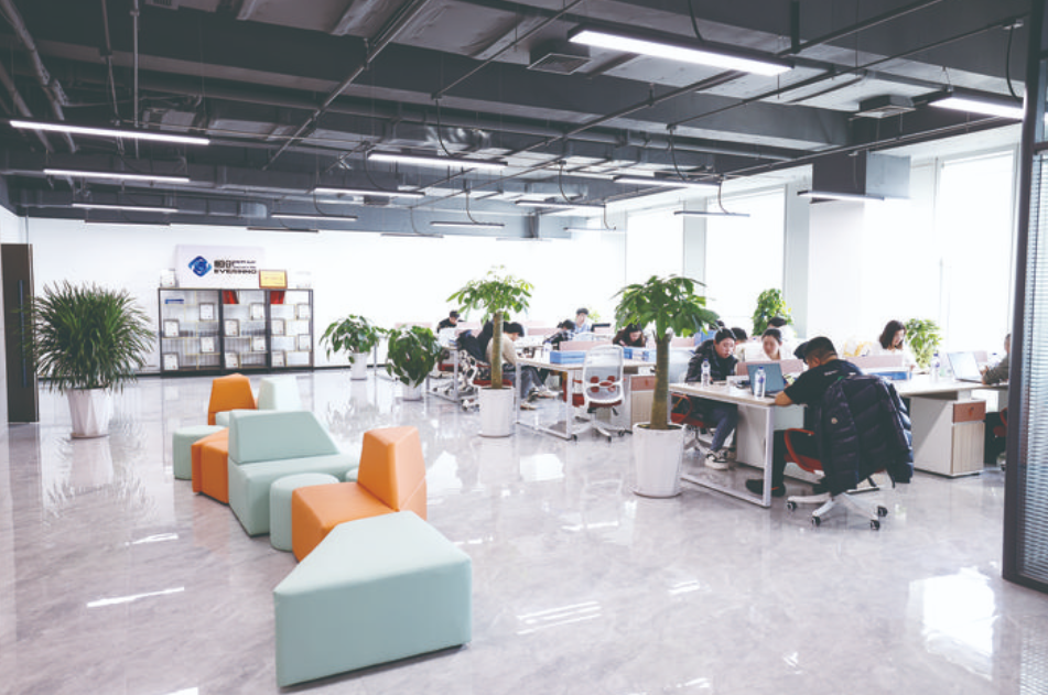 1710136392197799.png 欧美同学会东北海创中心:集聚海归人才 打造科创高地.png