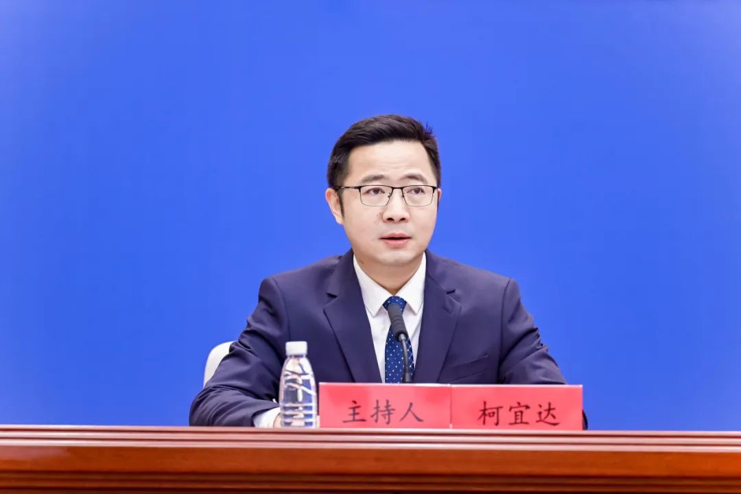 第61届中国高等教育博览会新闻发布会在福州召开7.jpg