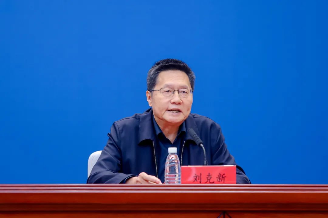 第61届中国高等教育博览会新闻发布会在福州召开6.jpg