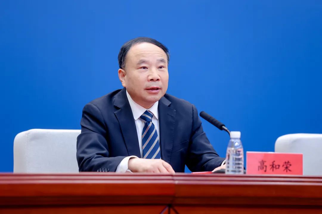 第61届中国高等教育博览会新闻发布会在福州召开5.jpg