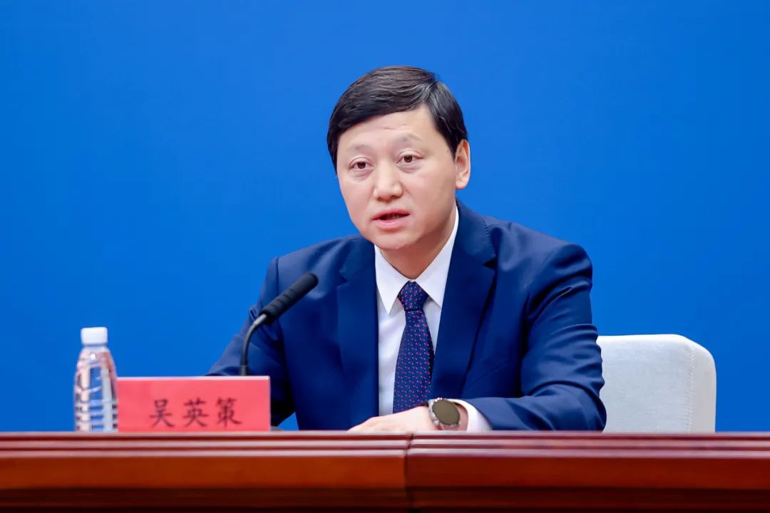 第61届中国高等教育博览会新闻发布会在福州召开4.jpg