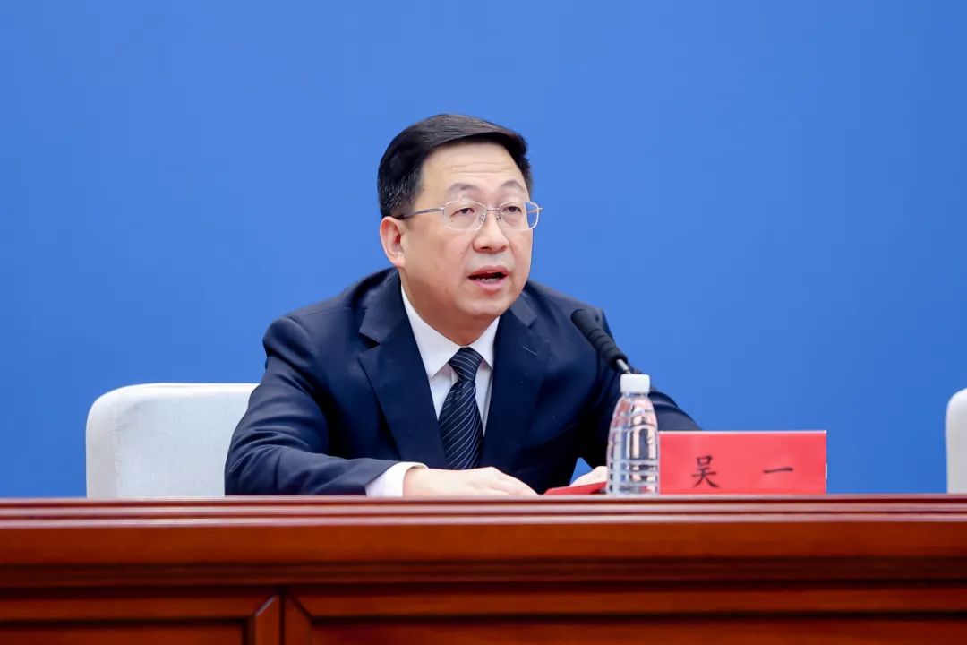 第61届中国高等教育博览会新闻发布会在福州召开3.jpg