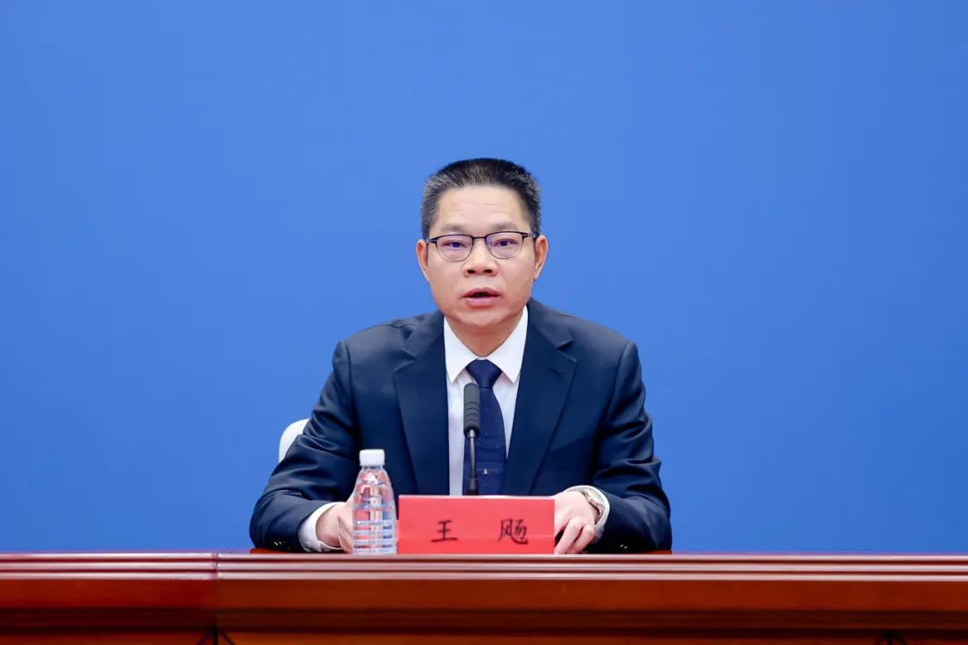 第61届中国高等教育博览会新闻发布会在福州召开2.jpg