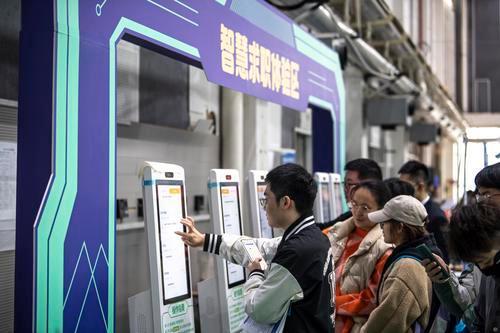 “主播律师”已上线！这场法律专场双选会透露了哪些新风向？1.jpeg