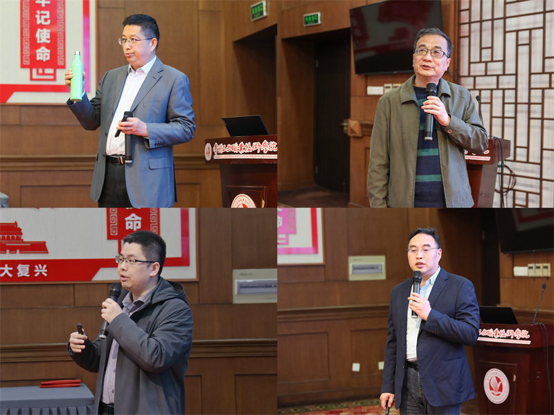 1711087062675011.jpg 常州氢能产业产教融合高质量发展论坛在常州工业职业技术学院召开1.jpg