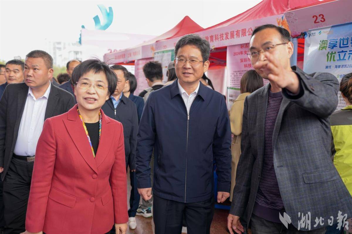 女大学生招聘专场来袭！1.2万余个就业岗位就在这里1.jpeg